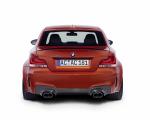 BMW ACS1 Sport by AC Schnitzer 2011 года